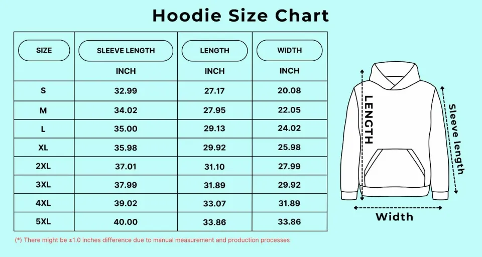 Jack Skellington Nightmare Before Xmas Spiderweb Halloween 3D HOODIE