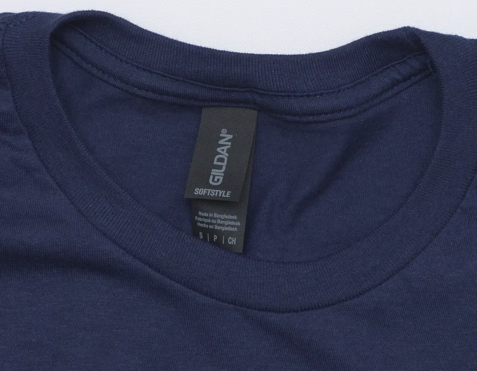 Motorhead Double Sided T-Shirt Official Good And Loud