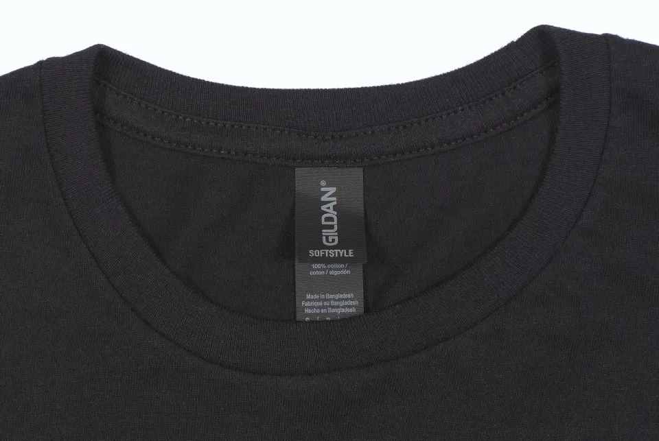 Motorhead Official March Or Die Lyrics T-Shirt