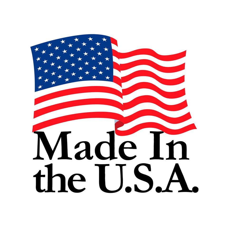 Video Surveillance Shield Sign Warning Security Cameras In U Shield Shaped Sign