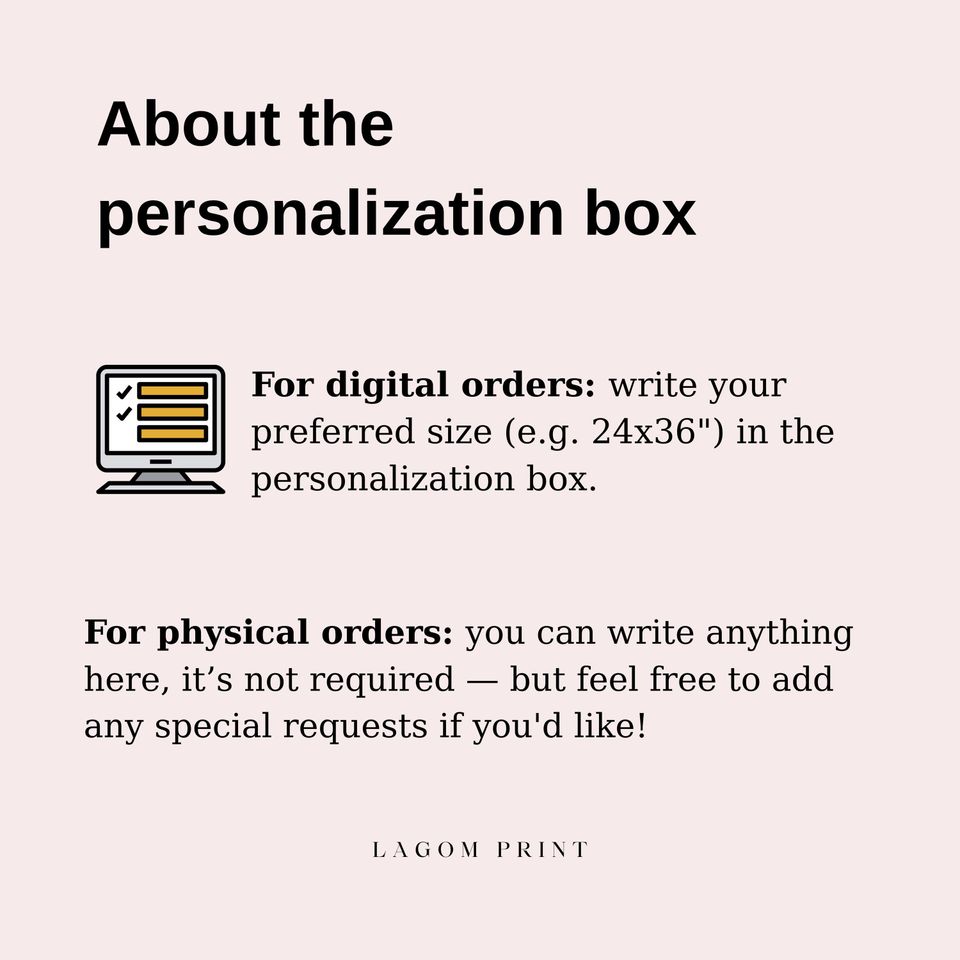 DeVonta Smith Eagles Poster: Retro Football Art Print