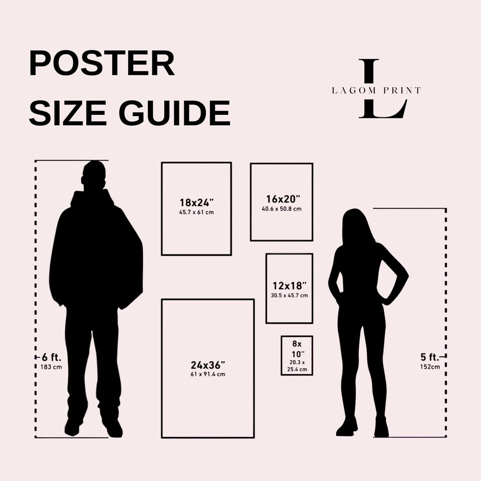 DeVonta Smith Eagles Poster: Retro Football Art Print