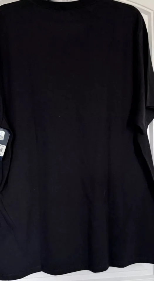 NEW DALLAS COWBOYS GAME DAY SHIRT ~Eagles vs Cowboys