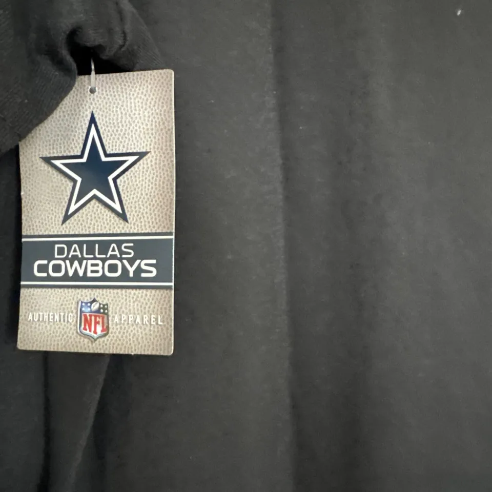 NEW DALLAS COWBOYS GAME DAY SHIRT ~Eagles vs Cowboys