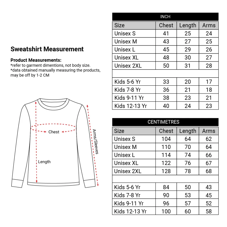 Fleece Navidad Sheep Lamb Ugly Christmas Sweater