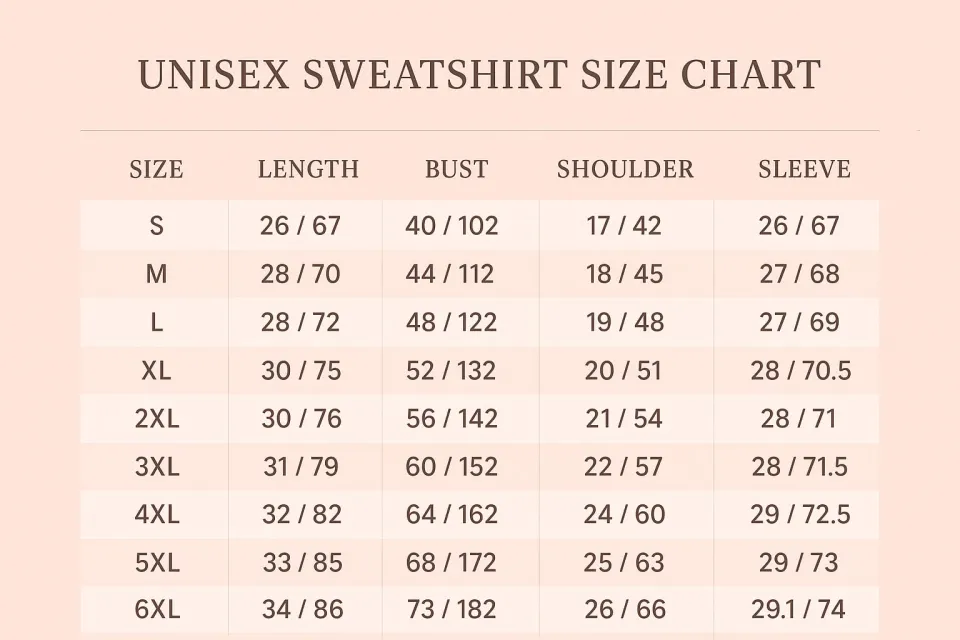 Christmas Shark Santa Jaws Ugly Sweater Full Size