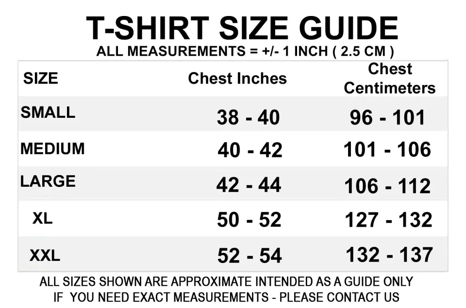 Jamiroquai Buffalo Gradient T-Shirt Black