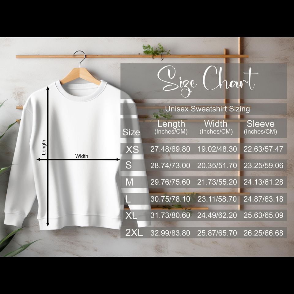 Cat Mom Christmas Ugly Sweater