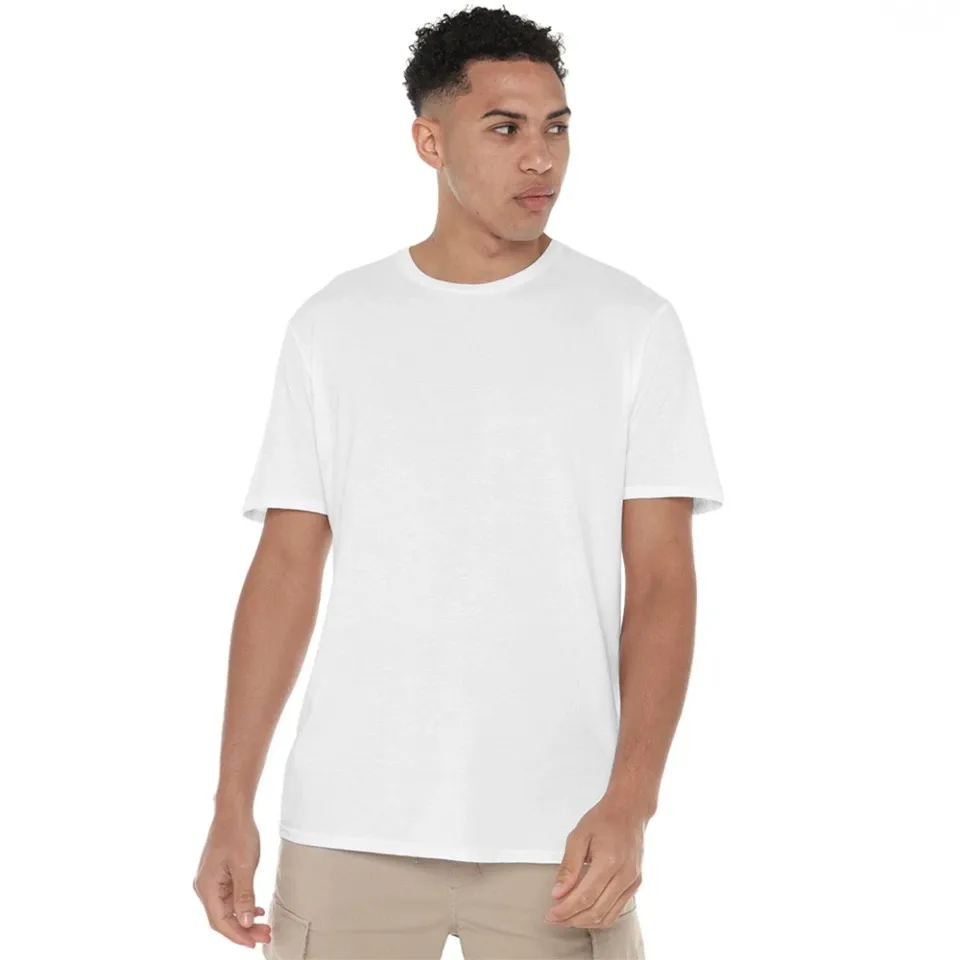 K-Pop Demon Hunters - Huntrix Huntr/X Band Pose T shirt , Gift For Fan