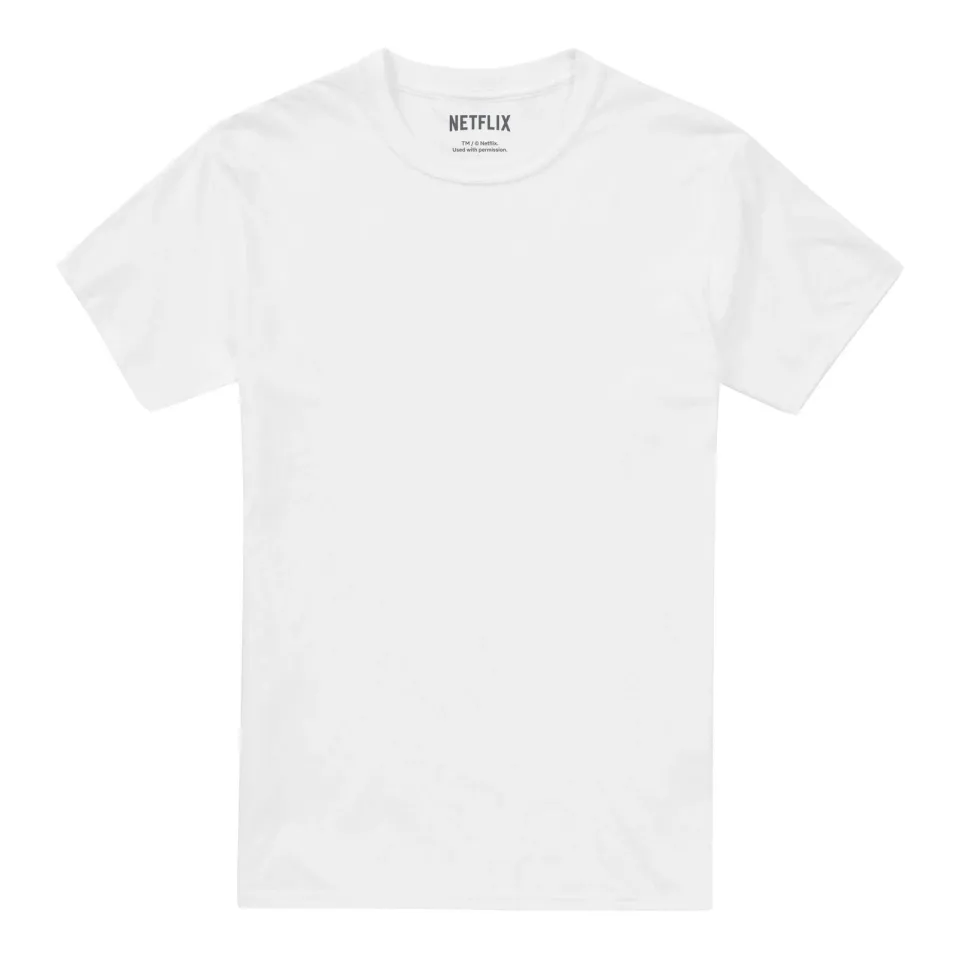 K-Pop Demon Hunters - Huntrix Huntr/X Band Pose T shirt , Gift For Fan