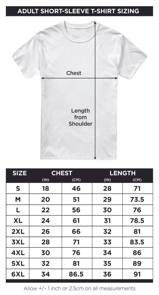 K-Pop Demon Hunters - Huntrix Huntr/X Band Pose T shirt , Gift For Fan