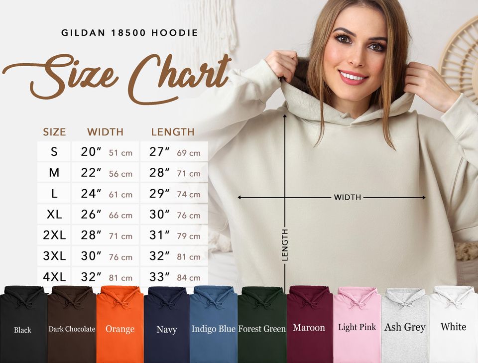 Halloween Spooky Mama Sweatshirt, Cute Mama Sweatshirt, Fall Mom Gift