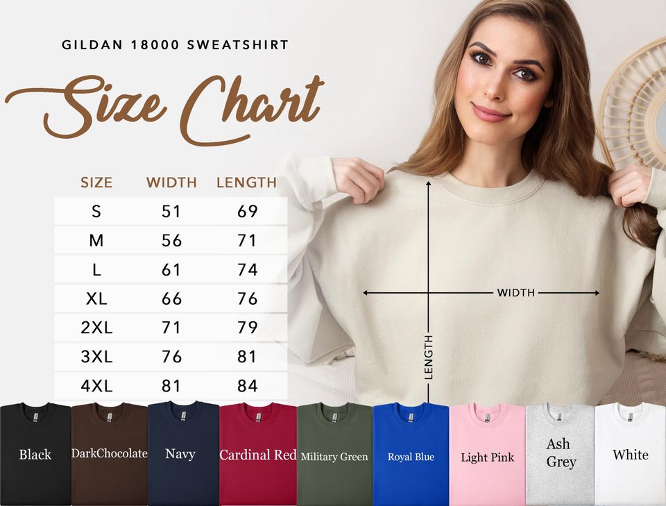 Halloween Spooky Mama Sweatshirt, Cute Mama Sweatshirt, Fall Mom Gift