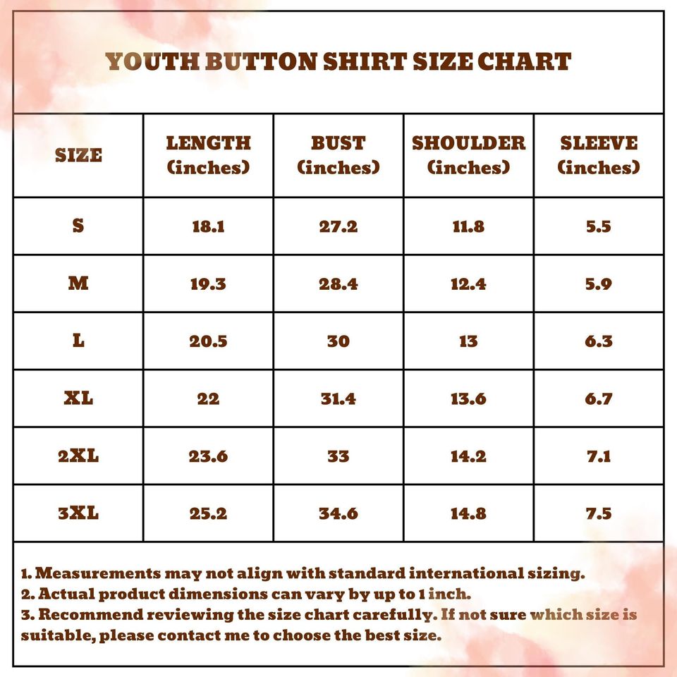 Dancing Skeleton Button Shirt, Men Shorts, Pumpkin Hawaiian Shirt, Retro Horror Holiday Shirt, Spooky Season Shirt, Halloween Gifts