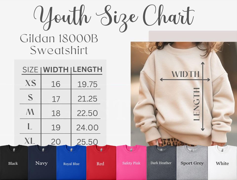 Halloween Spooky Mama Sweatshirt, Cute Mama Sweatshirt, Fall Mom Gift