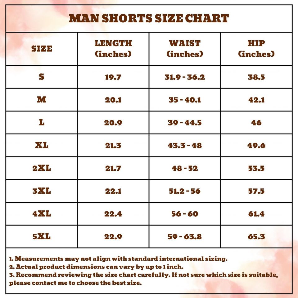 Dancing Skeleton Button Shirt, Men Shorts, Pumpkin Hawaiian Shirt, Retro Horror Holiday Shirt, Spooky Season Shirt, Halloween Gifts