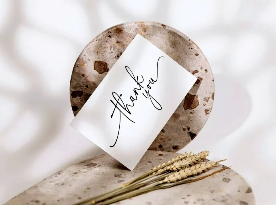 Sister Coffee Mug – Gift from Sister for Birthday, Mother's Day, Christmas