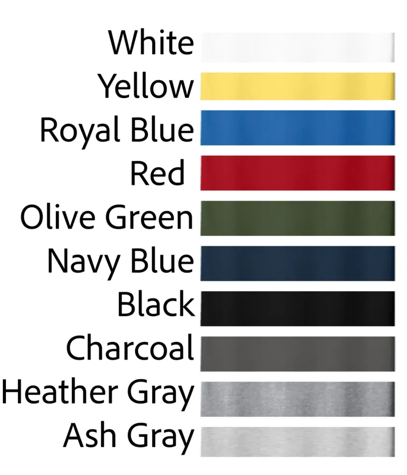 Charlie Kirk Turning Point USA Unisex Graphic Tee