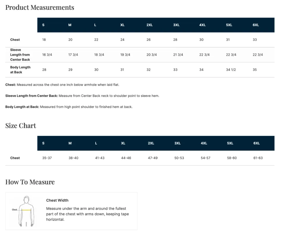 Charlie Kirk Turning Point USA Unisex Graphic Tee