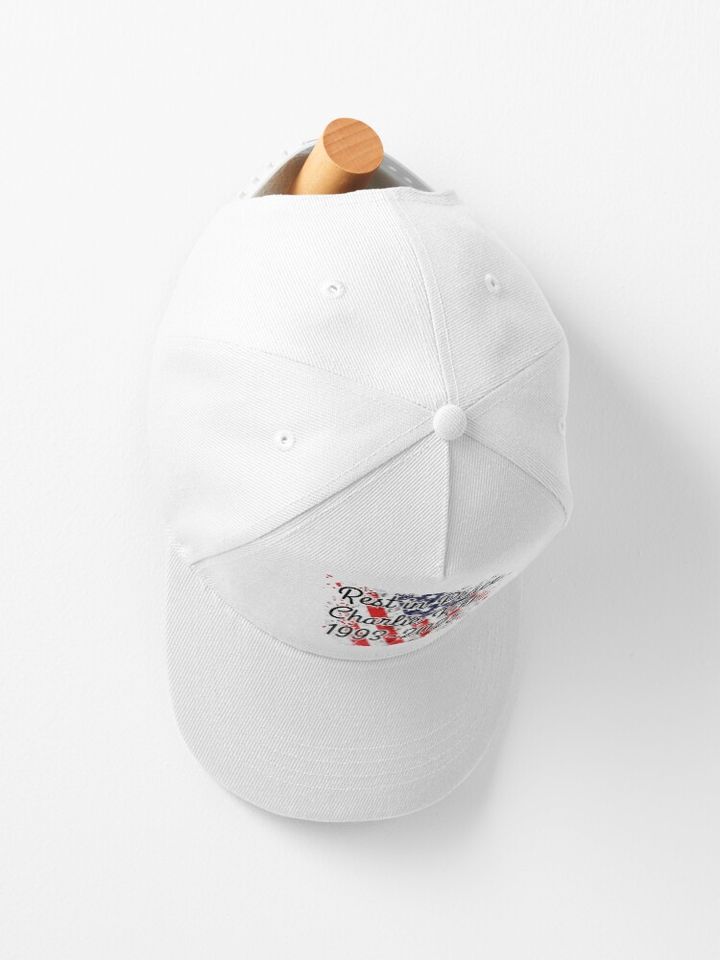 RIP Charlie Kirk  Cap