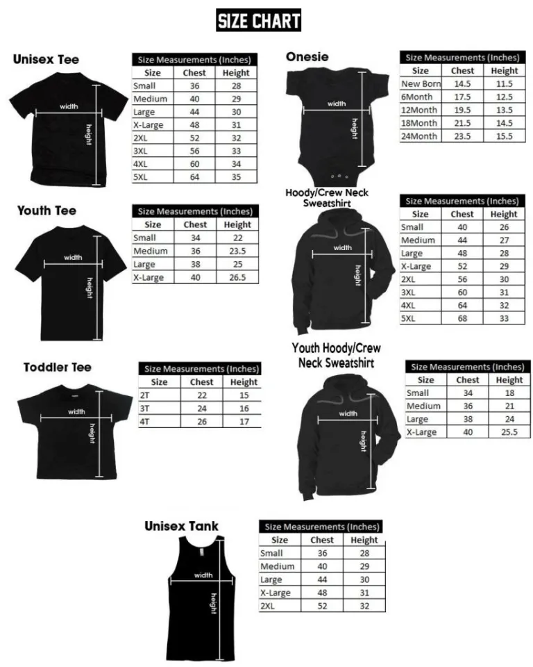 Big Ern Kingpin Ernie McCracken T-Shirt