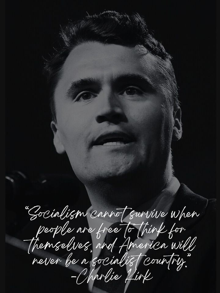 Charlie Kirk Quote RIP Classic T-Shirt, Memory Charlie Kirk, Rip Charlie Kirk T shirt