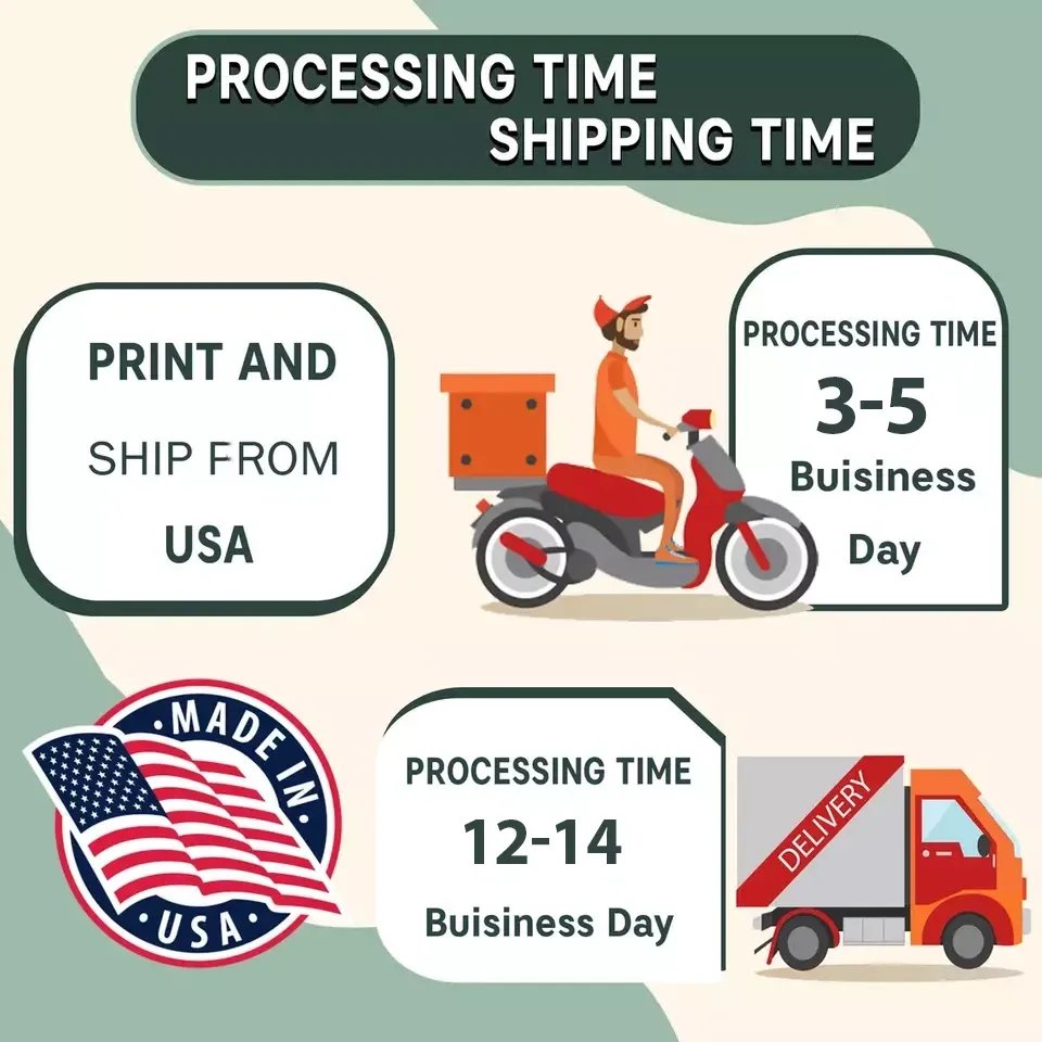 Jason Aldean Full Throttle Tour 2025 3d Shirt