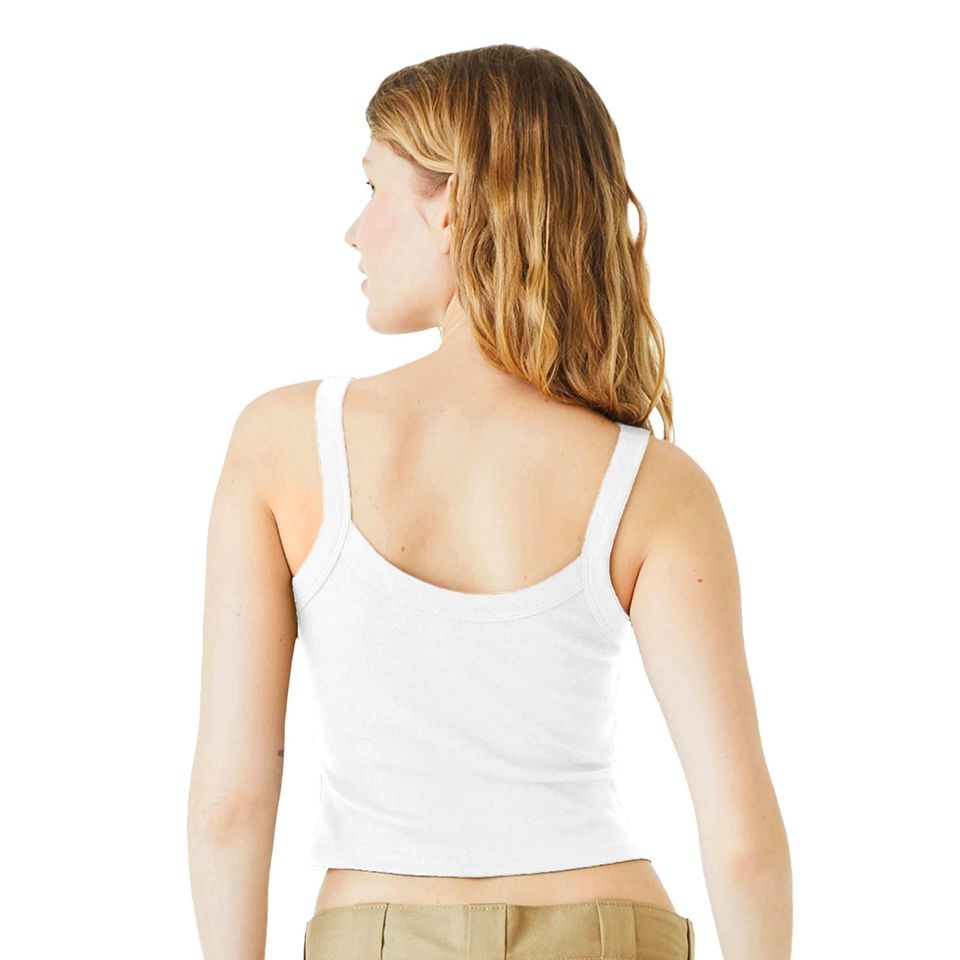 Lions Football Womens Tank Top, Cute Game Day Shirt, Trendy Fan Outfit