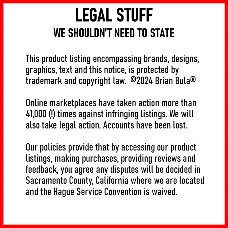 Justice for Charlie Kirk Car Magnet TPUSA Patriot RIP