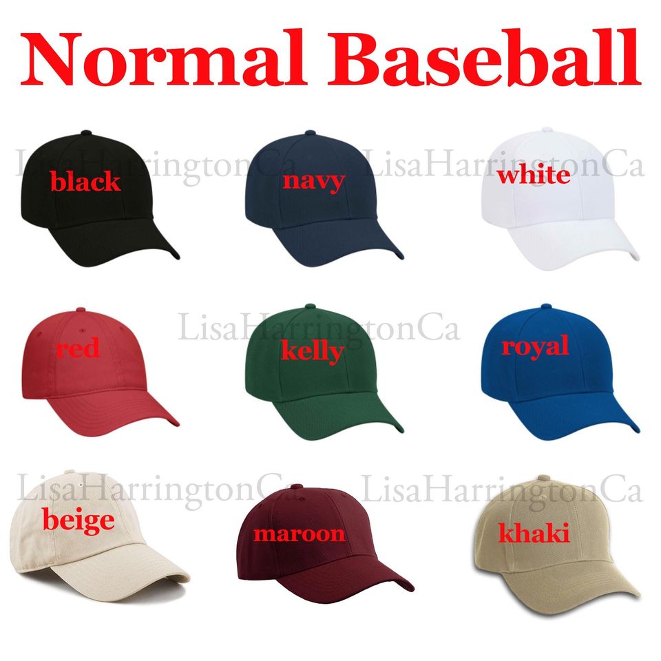 Pray For Charlie Kirk Hat, Embroidered Prayer Support Hat, Support Charlie Kirk Cap,Faith Hope Dad Hat, Political Activist Hat,Christian Cap