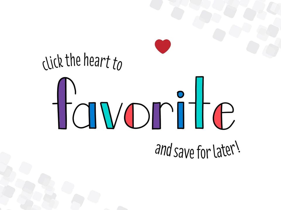 Freedom Charlie Kirk Pinback Button  Political Pin