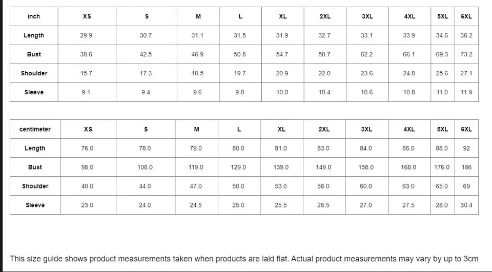 Harry Potter Platform Baseball Jersey Black