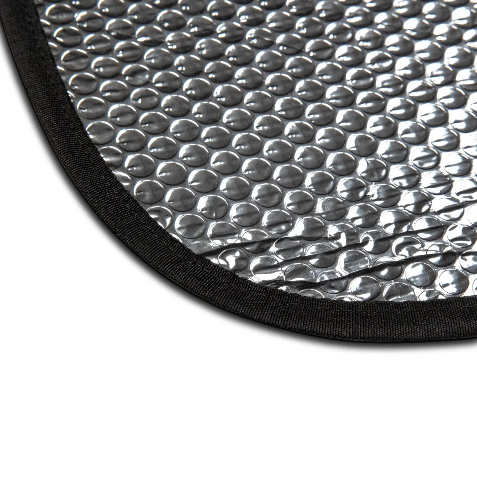 Halloween Micheal Meyers Car Sun Shades