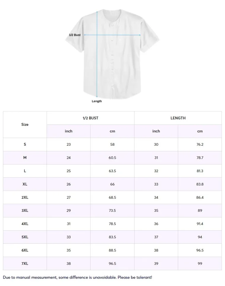 Transformers Autobots Cybertron Personalized Baseball Jersey