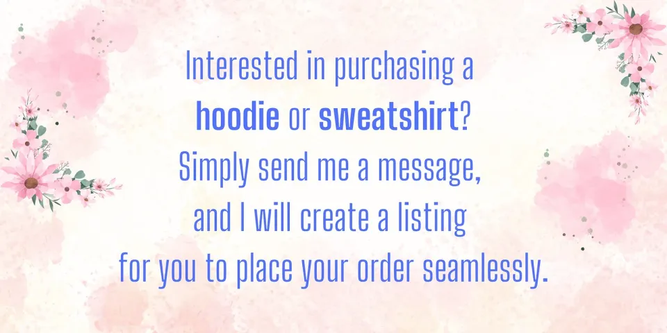 Basketball Sneaker 3D T-Shirt Match Vachetta Tan 7s Tee