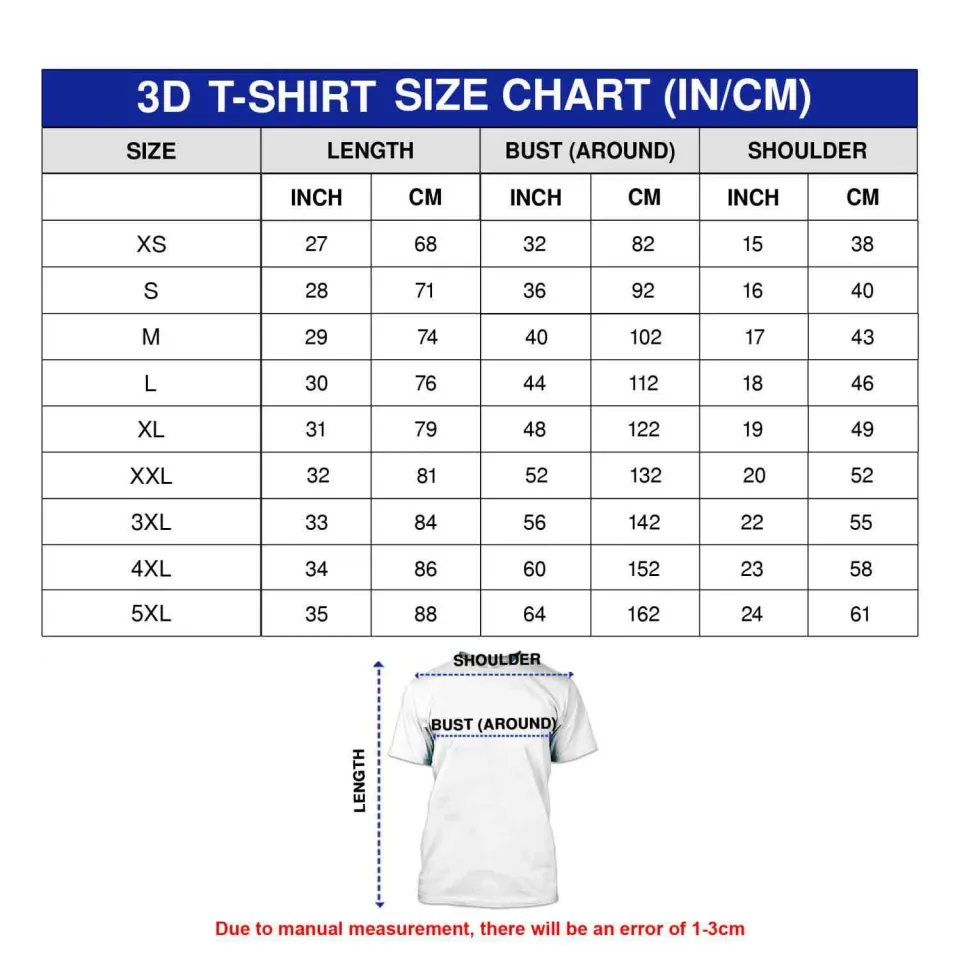 Basketball Sneaker 3D T-Shirt Match Vachetta Tan 7s Tee