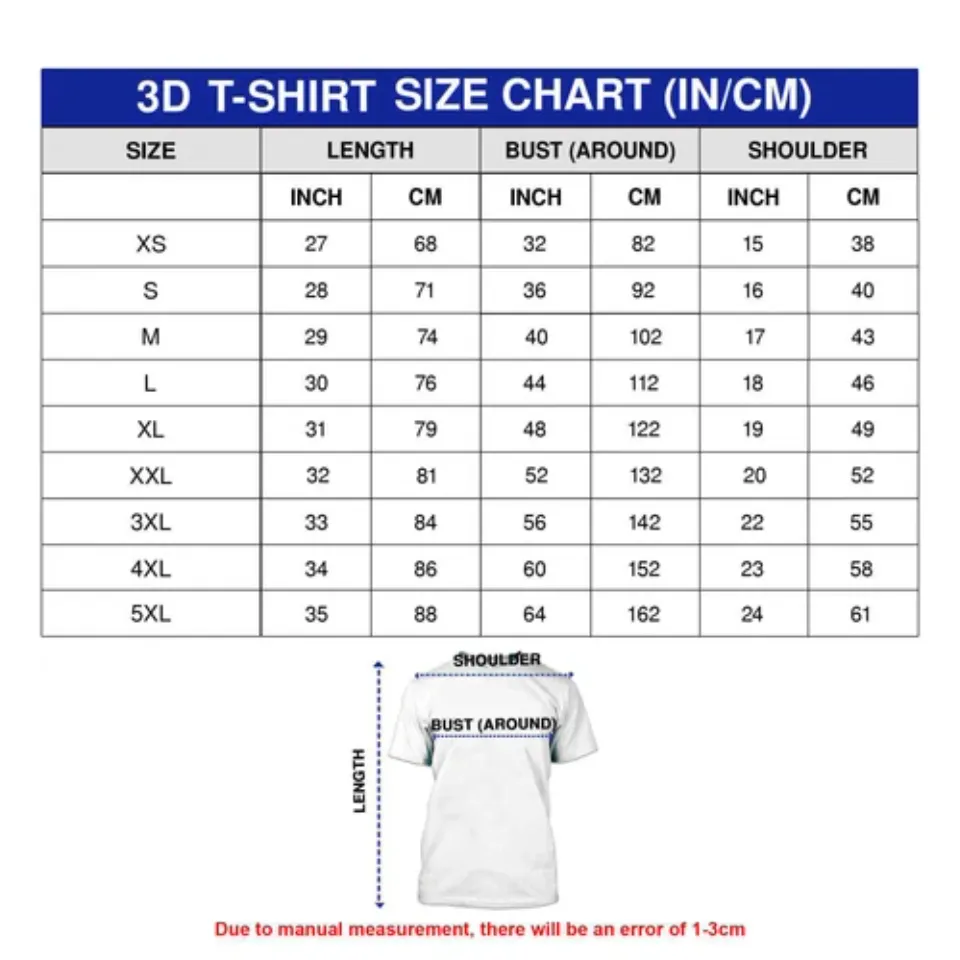 Mickey Mouse 3D Comic T-Shirt