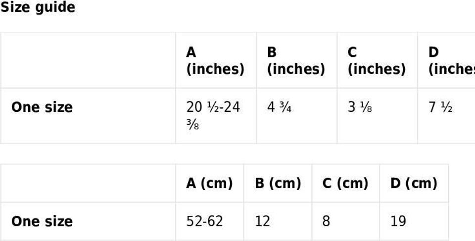 Charlie Kirk hat - 'We love and remember you always!'