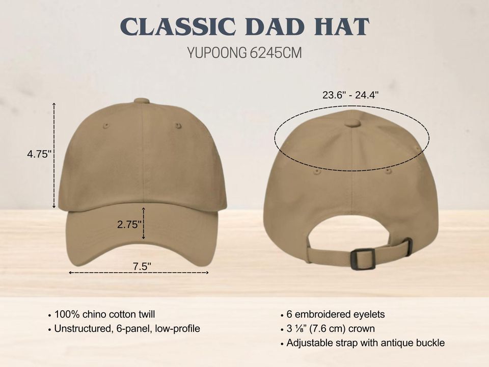 I Am Charlie Kirk Hat | RIP Charlie Kirk Dad Hat | We Are Charlie Kirk Ball Cap | This Is The Turning Point Hat