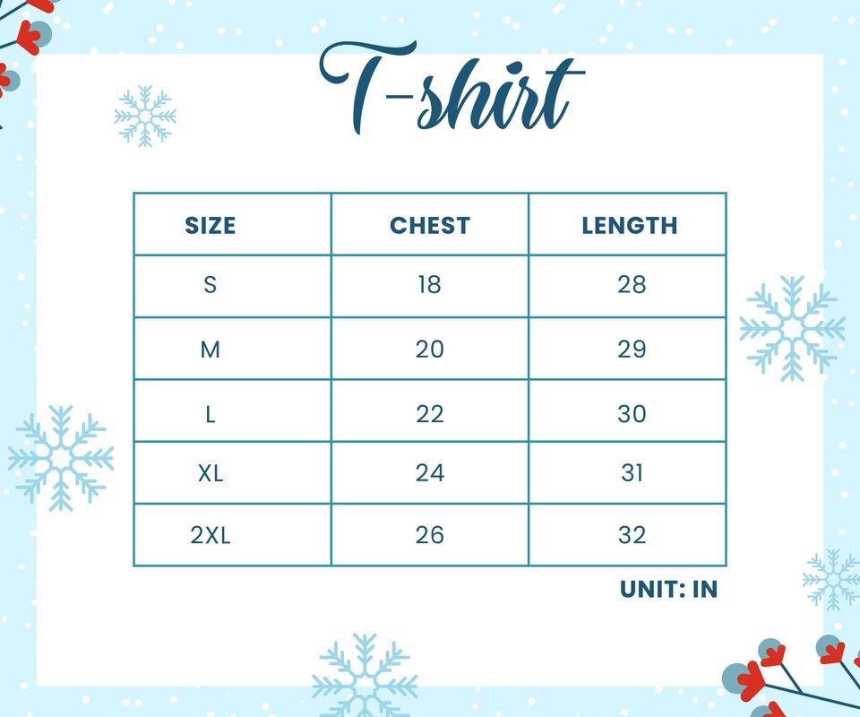 Christmas Custom Name Latter Embroidered Sweatshirt | Personalized Holiday Embroidered Pullover | Festive Initial Gift