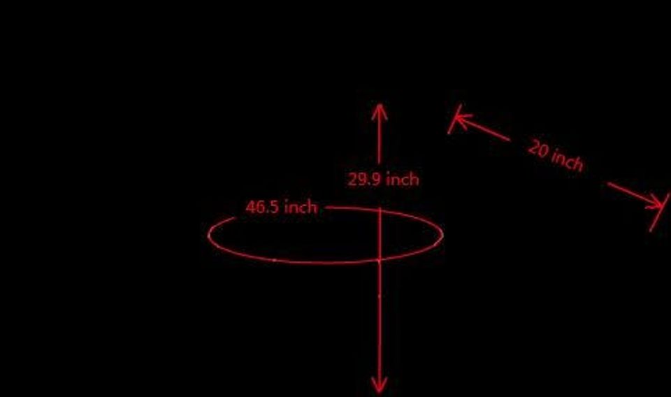 god zilla Kids Hoodie Blanket Gift Personalized