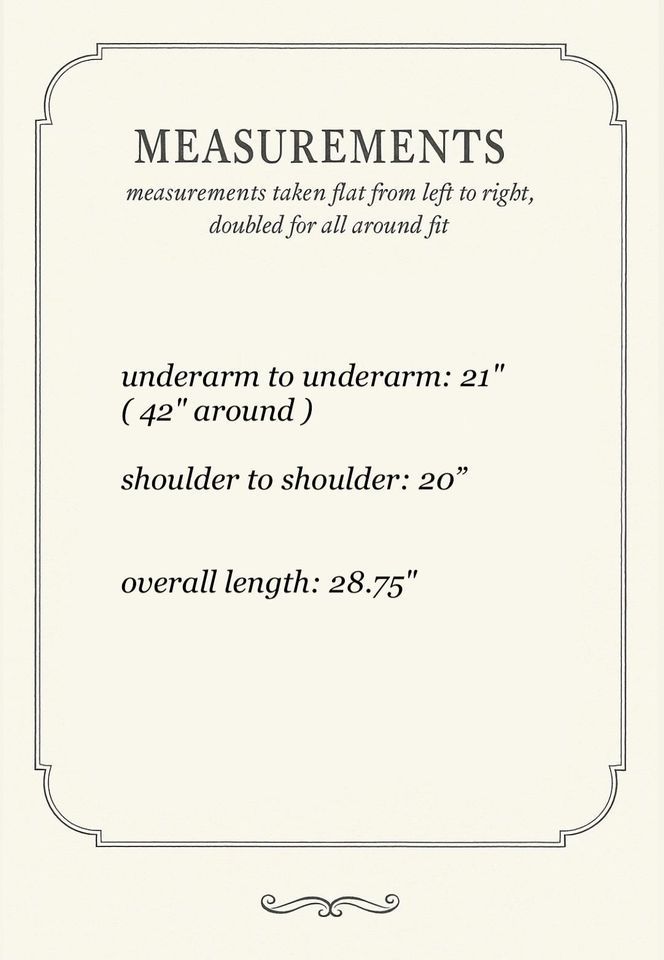 Vintage 90s Pistols Cash From Chaos Single Stitch Portrait T-Shirt