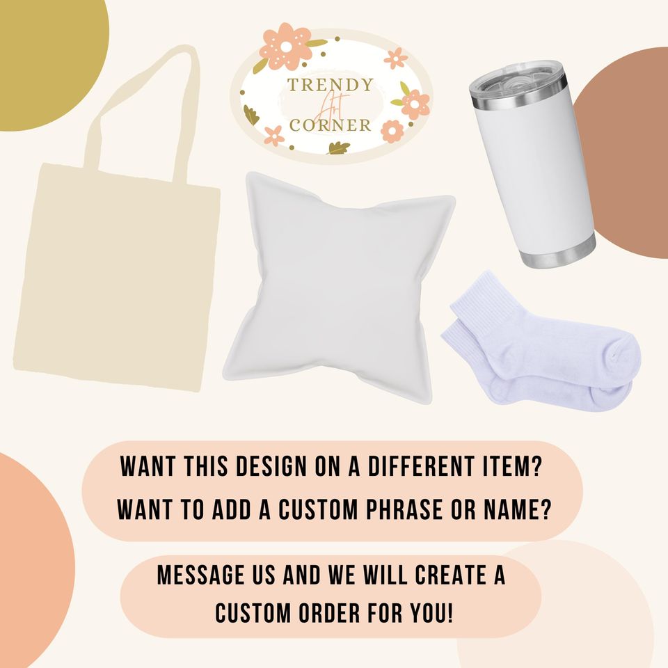 Halloween Cute Ghost Cat Blanket, Kawaii Cat Halloween, Spooky Black Cat, Ghost Blanket, Cat Lover Gift, Dorm Room Decor, Cozy Fall Bedding