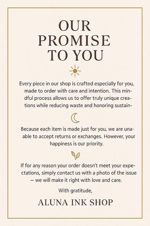 Ghost Woven Blanket: Gothic Boho Tapestry Throw, Black & Gold Floral