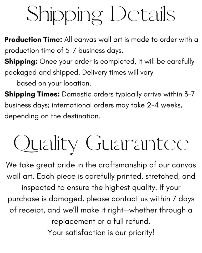 Halloween Woven Blanket: Grunge Checkered Pumpkin & Ghost Decor