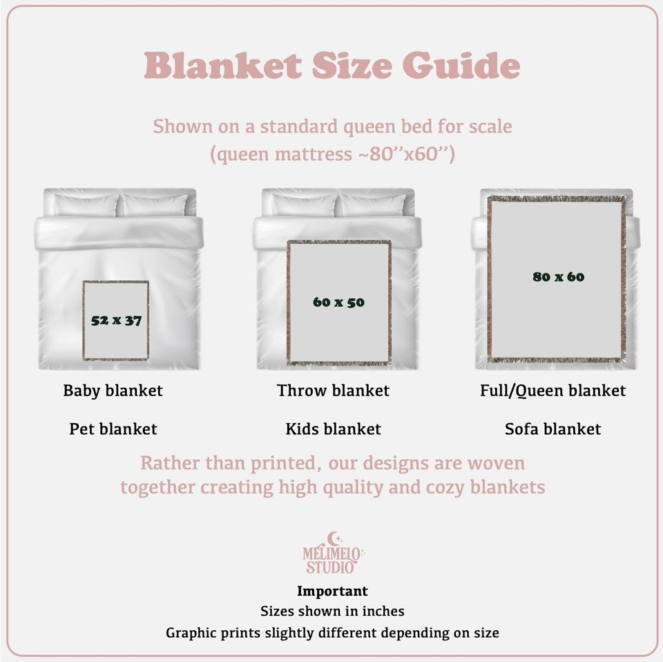 Gothic Halloween Woven Blanket, Spiderweb Patchwork Throw with Pumpkins, Cozy Spooky Home Dcor, Halloween Blanket, Halloween Throw,