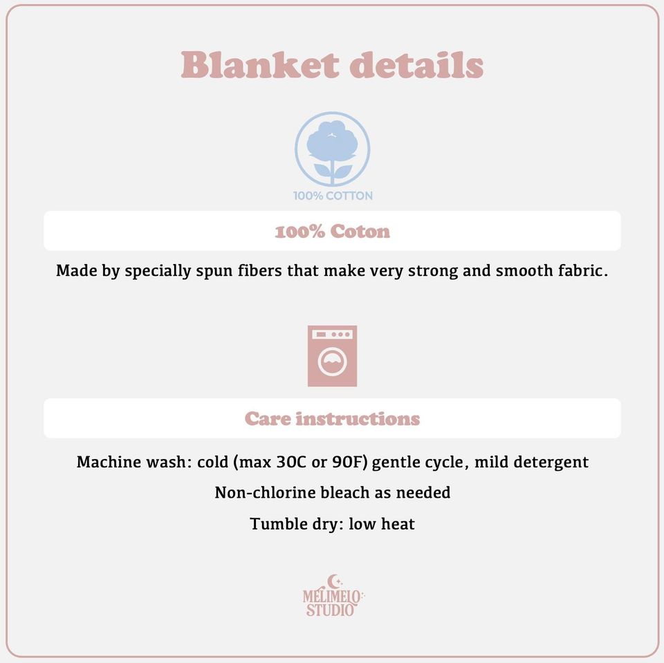 Gothic Halloween Woven Blanket, Spiderweb Patchwork Throw with Pumpkins, Cozy Spooky Home Dcor, Halloween Blanket, Halloween Throw,