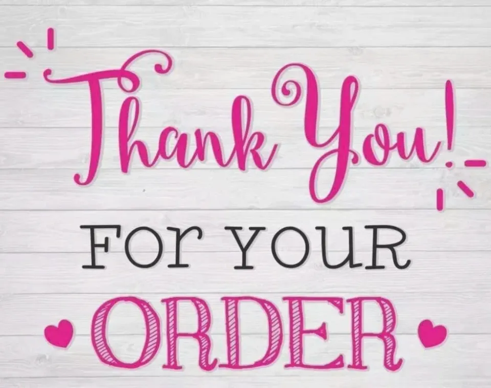 RIP Robert Redford Protect Nature Unisex T-Shirt