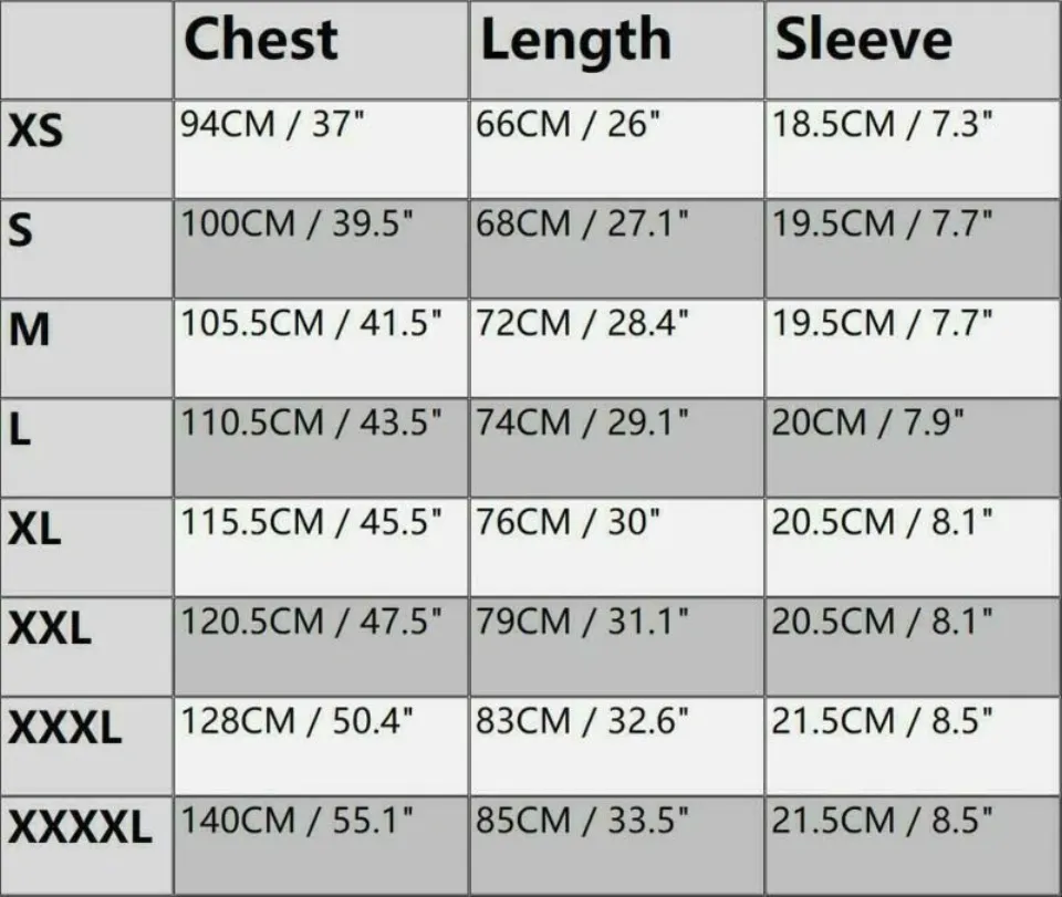 Never 2006 Forget Funny Vintage Space Pluto T-Shirt 1930 Gift Men's - Science