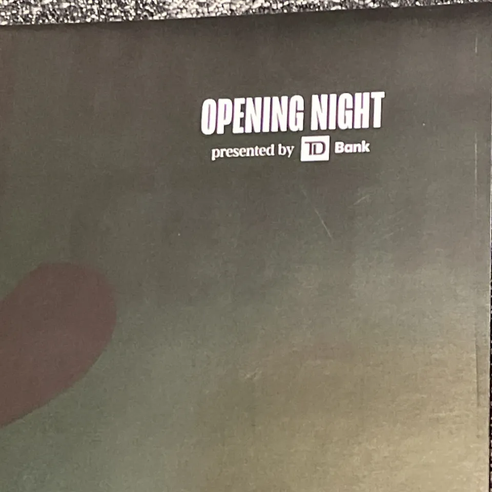 Boston Celtics 2024 Banner Night Game Poster NBA Champions Jayson Tatum